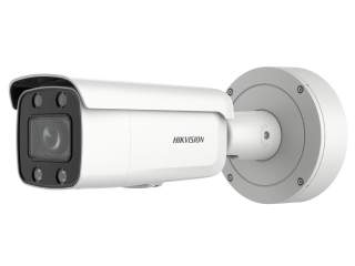 AcuSense ip-камера Hikvision DS-2CD2647G2-LZS