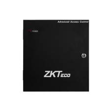 Контроллер в корпусе ZKTeco C2-260 Package