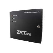 Контроллер в корпусе ZKTeco InBio-260 Package B