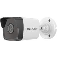 IP видеокамера 2Мп Hikvision DS-2CD1023G0E-I (2,8 мм)