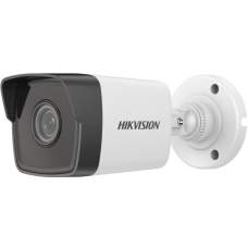 IP цилиндрическая 2Мп видеокамера Hikvision DS-2CD1023G0E-I (2,8 мм)
