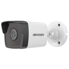 IP цилиндрическая 4Мп видеокамера Hikvision DS-2CD1043G0-I (2,8 мм)