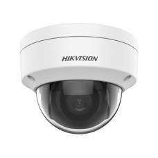 IP купольная 2Мп видеокамера Hikvision DS-2CD1121-I (2,8 мм)