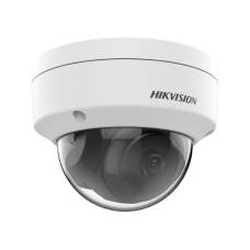 IP купольная 4Мп видеокамера Hikvision DS-2CD1143G0E-I (2,8 мм)