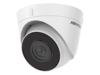 IP видеокамера Hikvision DS-2CD1343G0-IUF (2,8 мм)
