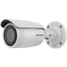 IP цилиндрическая 4Мп видеокамера Hikvision DS-2CD1643G0-IZ (2,8-12 мм)