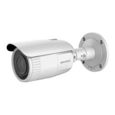 IP цилиндрическая 5Мп видеокамера Hikvision DS-2CD1653G0-IZ (2,8-12 мм)