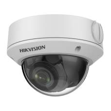 IP купольная 5Мп видеокамера Hikvision DS-2CD1753G0-IZ (2,8-12 мм)