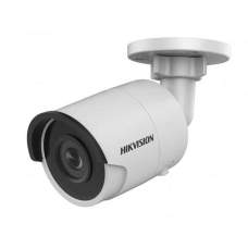 IP цилиндрическая 2Мп видеокамера Hikvision DS-2CD2023G0-I (2,8 мм)