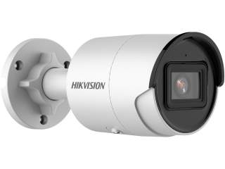 AcuSense ip-камера Hikvision DS-2CD2083G2-I (2,8 мм)