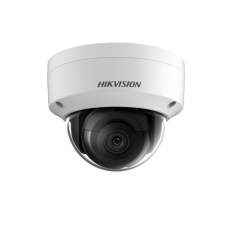 IP купольная 8Мп видеокамера Hikvision DS-2CD2183G0-I (2,8 мм)