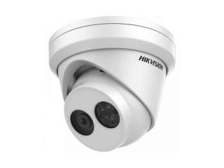 IP купольная 2Мп видеокамера Hikvision DS-2CD2325FWD-I (2,8 мм)