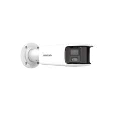 Панорамная IP камера Hikvision DS-2CD2T87G2P-LSU/SL (4 мм) (C) 8Мп ColorVu