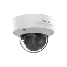 IP камера Hikvision DS-2CD3746G2T-IZS (2.7-13.5мм) 4Мп DarkFighter