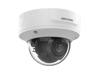 IP камера Hikvision DS-2CD3746G2T-IZS (2.7-13.5мм) 4Мп DarkFighter