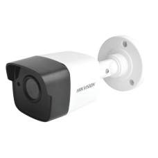 HD цилиндрическая 3Мп видеокамера Hikvision DS-2CE16F1T-IT (2,8 мм)