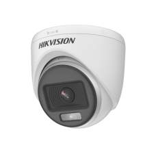 HD видеокамера Hikvision DS-2CE70KF0T-PFS (2,8 мм)