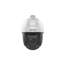 IP PTZ камера Hikvision DS-2DE5425IWG-E(B)