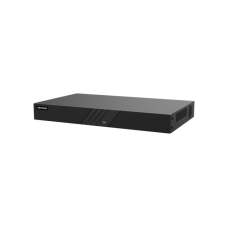 Видеорегистратор Hikvision DS-7608NI-Q2/8P(E) 8 каналов с PoE