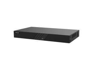 Видеорегистратор Hikvision DS-7608NI-Q2/8P(E) 8 каналов с PoE