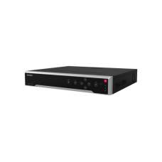IP видеорегистратор 16 каналов Hikvision DS-7716NI-M4/16P