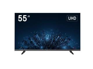 Монитор Hikvision DS-D5055U3-1V0S 55”