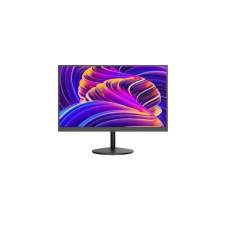 Монитор Hikvision DS-D5224F2-1V1S 23.8"