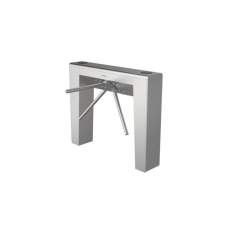 Турникет-трипод Hikvision DS-K3G225LX-R/Pa-Dm55