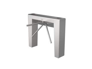 Турникет-трипод Hikvision DS-K3G225LX-R/Pa-Dm55