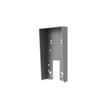 Козырек Hikvision DS-KAB344-S1 для терминалов СКД DS-K1T344 