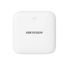 Беспроводной датчик протечки воды Hikvision DS-PDWL-E-WE 