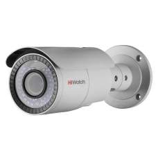 Уличная видеокамера HiWatch DS-T116 (T106)