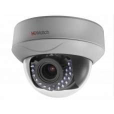 Камера видеонаблюдения HiWatch DS-T207