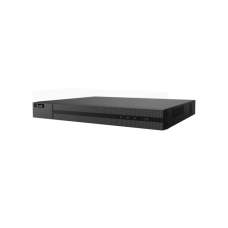 Видеорегистратор HD-TVI 32-х канальный HiLook DVR-232Q-M2