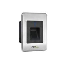 Биометрический считыватель ZKTeco FR1500 [MF] со считывателем карт