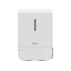 Уличный управляемый 8-портовый PoE коммутатор Wi-Tek WI-PCES210G-O