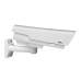 IP Камера AXIS P1357-E
