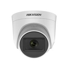 HD видеокамера Hikvision DS-2CE76H0T-ITPFS (2,8 мм)