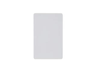 Бесконтактная смарт-карта Hikvision IC S50 Mifare 1