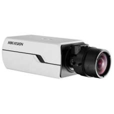 HD корпусная 1080P видеокамера Hikvision DS-2CC12D9T (без объектива)