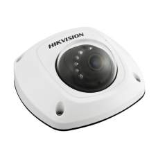 IP видеокамера Hikvision DS-2XM6122FWD-I (4 мм)