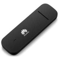 USB-модем Huawei E3370