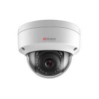 IP-камера HiWatch DS-I102