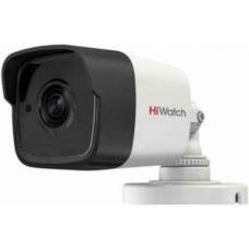 Камера видеонаблюдения HiWatch DS-I41K