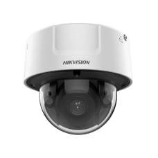 IP видеокамера 4 Мп Hikvision iDS-2CD7146G0-IZS