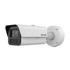 IP камера 4 Мп Hikvision iDS-2CD7A45G0-IZS