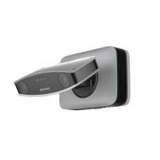 Smart-камера для распознавания лиц Hikvision iDS-2CD8426G0/F-I 