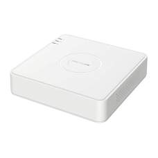 Видеорегистратор HD-TVI 8-канальный Hikvision iDS-7108HQHI-M1/S(E)