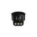Smart-камера с раcпознаванием номеров автомобилей Hikvision iDS-TCM203-A/R/2812