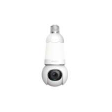 wi-fi камера-лампочка IMOU Bulb Cam 3MP